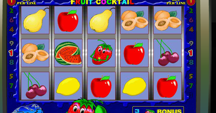 online casino book of ra deluxe online casino book of ra deluxe
